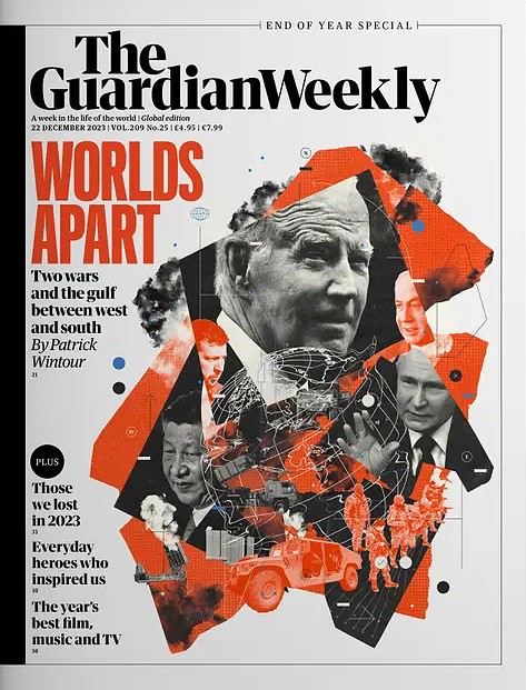 A capa do The Guardian Weekly (24).jpg